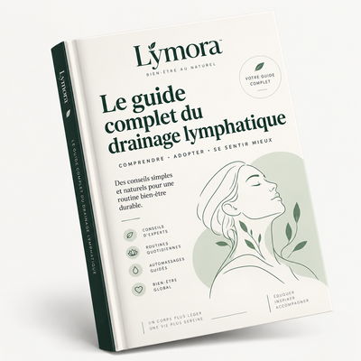 Ebook Lymora