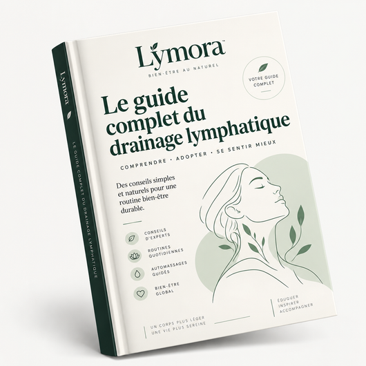 Ebook Lymora