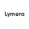 Lymora