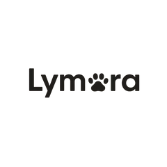 Lymora